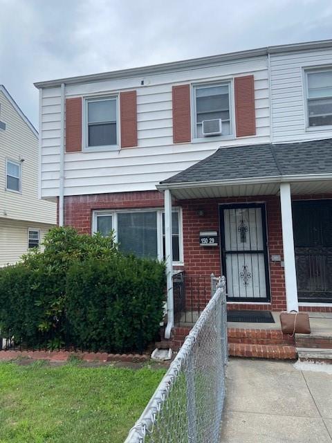 150-29 59th Avenue Queensboro Hill Flushing NY 11355