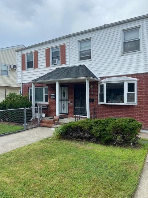 150-29 59th Avenue Queensboro Hill Flushing NY 11355