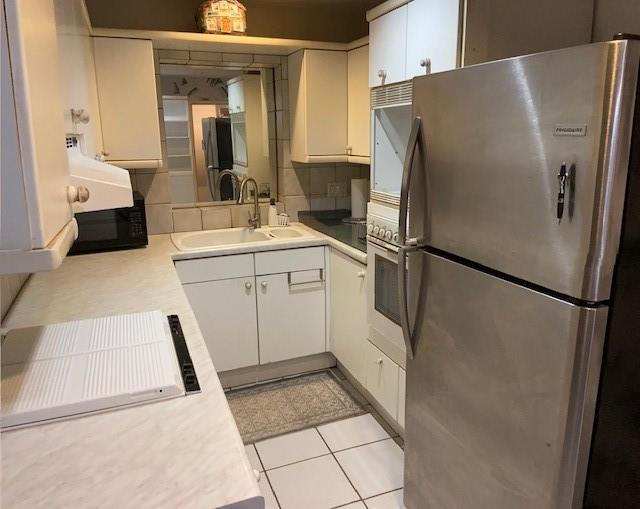 150-29 59th Avenue Queensboro Hill Flushing NY 11355