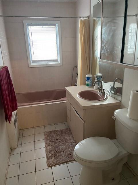 150-29 59th Avenue Queensboro Hill Flushing NY 11355
