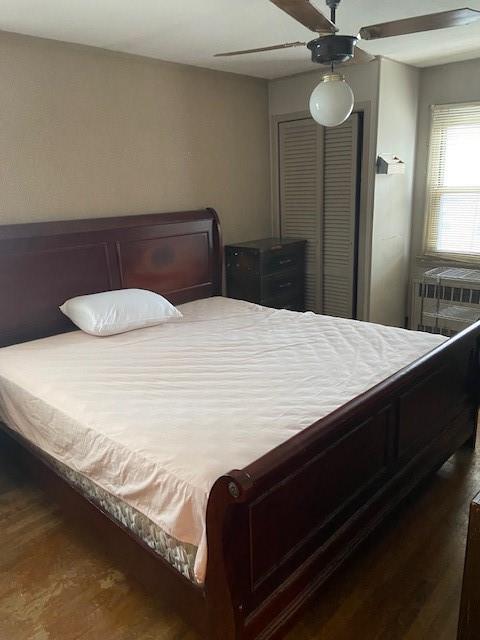 150-29 59th Avenue Queensboro Hill Flushing NY 11355