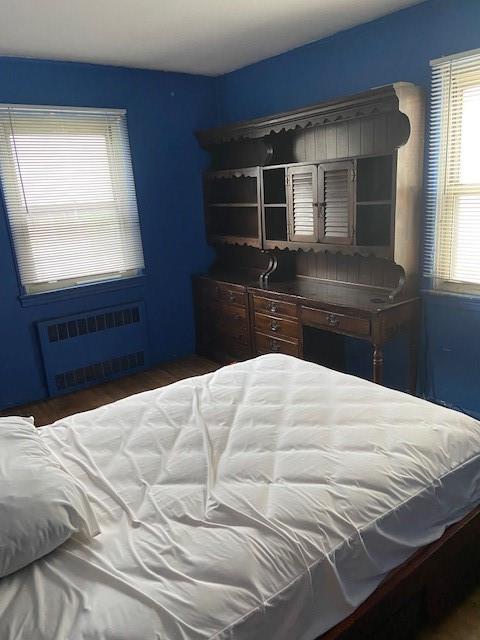 150-29 59th Avenue Queensboro Hill Flushing NY 11355
