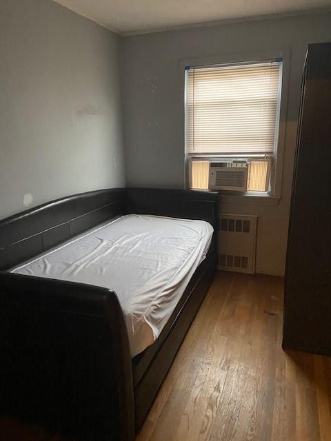 150-29 59th Avenue Queensboro Hill Flushing NY 11355