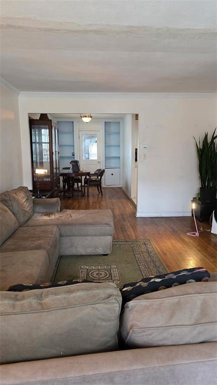 150-29 59th Avenue Queensboro Hill Flushing NY 11355