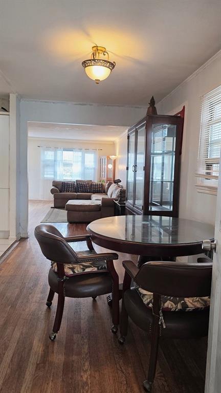 150-29 59th Avenue Queensboro Hill Flushing NY 11355