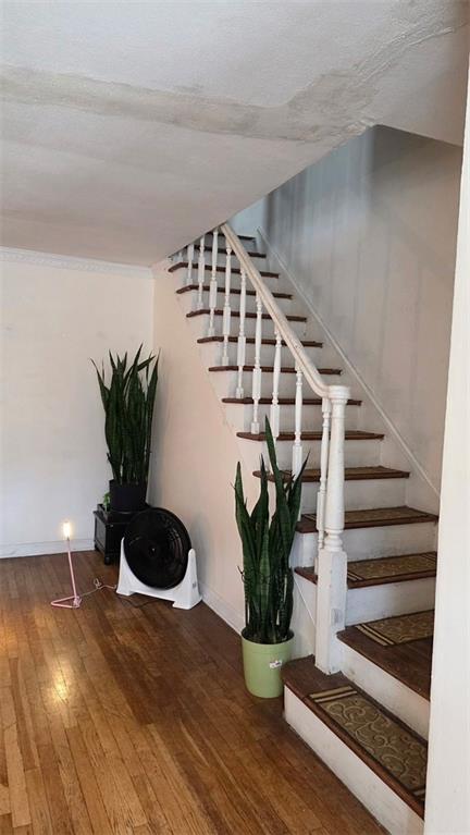 150-29 59th Avenue Queensboro Hill Flushing NY 11355