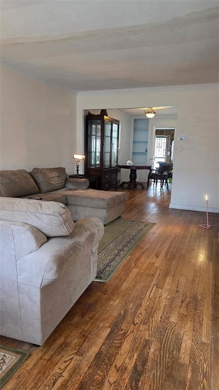 150-29 59th Avenue Queensboro Hill Flushing NY 11355