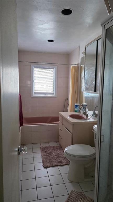 150-29 59th Avenue Queensboro Hill Flushing NY 11355