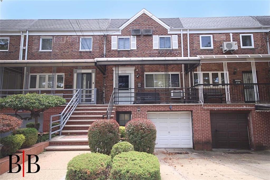 2757 East 63rd Street Mill Basin Brooklyn NY 11234