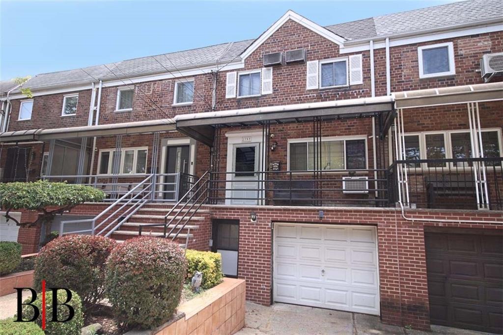 2757 East 63rd Street Mill Basin Brooklyn NY 11234