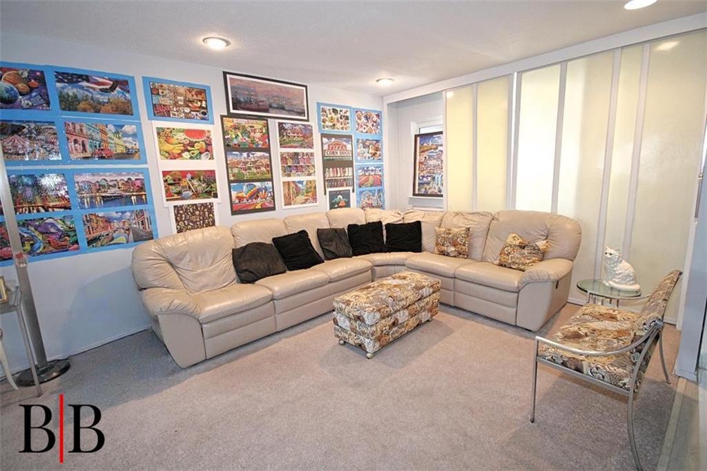 2757 East 63rd Street Mill Basin Brooklyn NY 11234