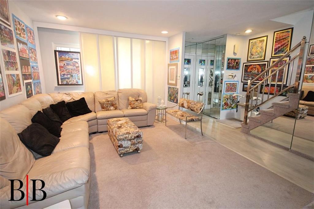 2757 East 63rd Street Mill Basin Brooklyn NY 11234