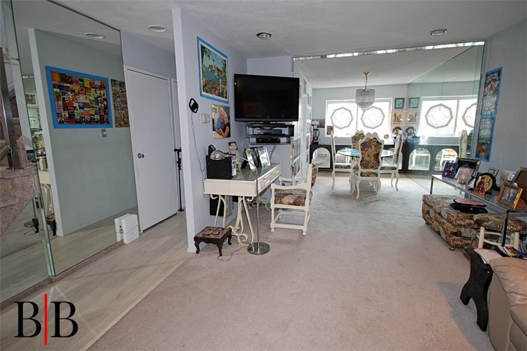 2757 East 63rd Street Mill Basin Brooklyn NY 11234