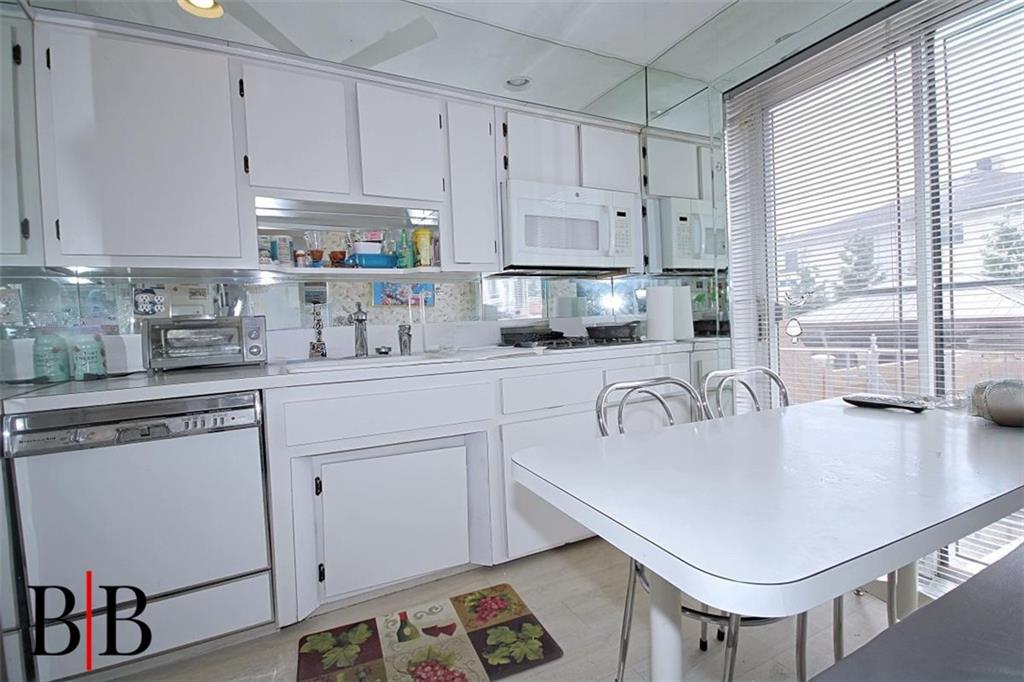 2757 East 63rd Street Mill Basin Brooklyn NY 11234