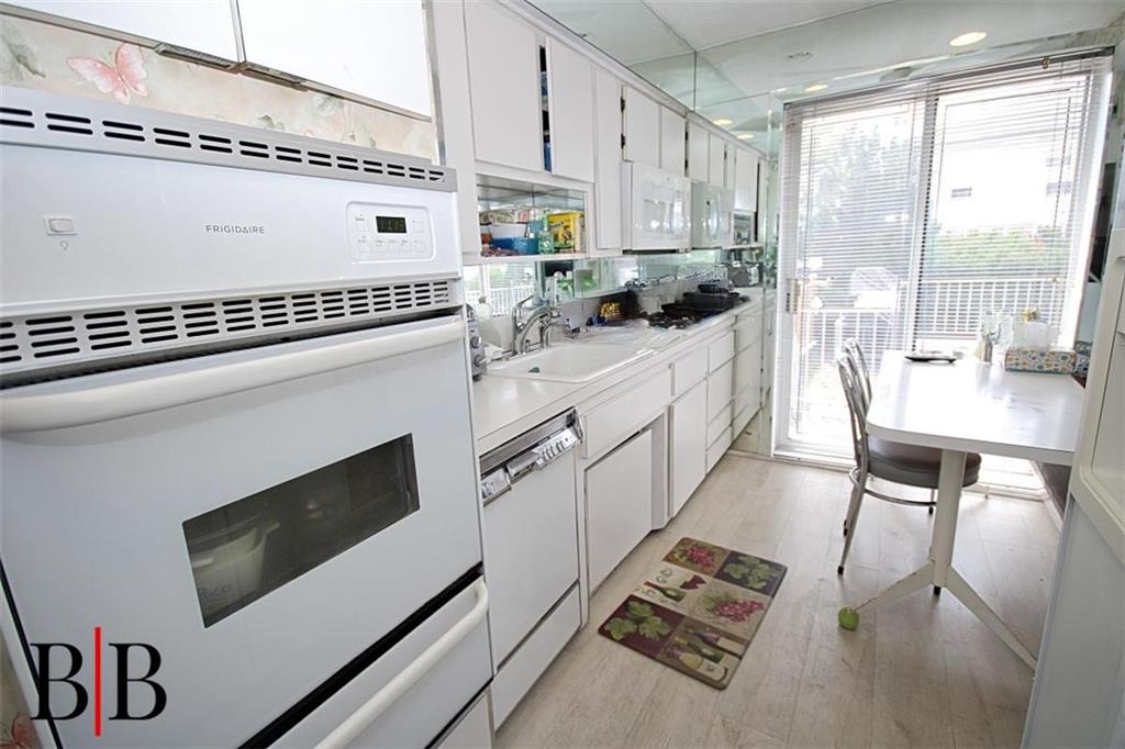2757 East 63rd Street Mill Basin Brooklyn NY 11234
