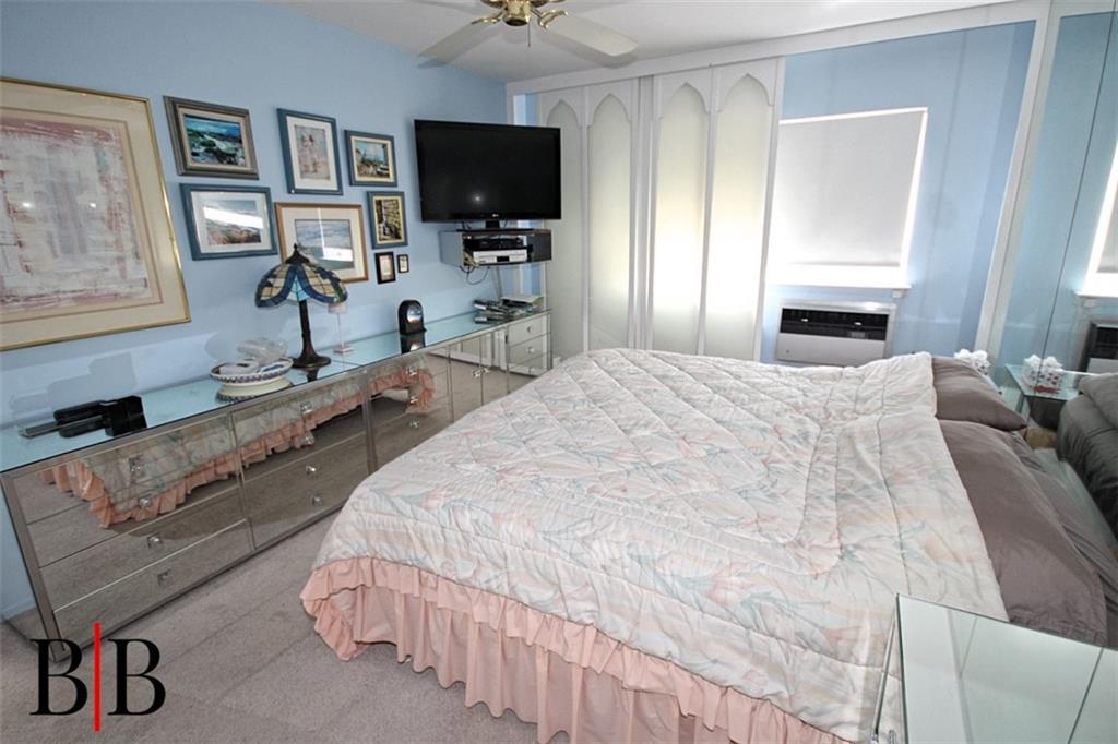 2757 East 63rd Street Mill Basin Brooklyn NY 11234