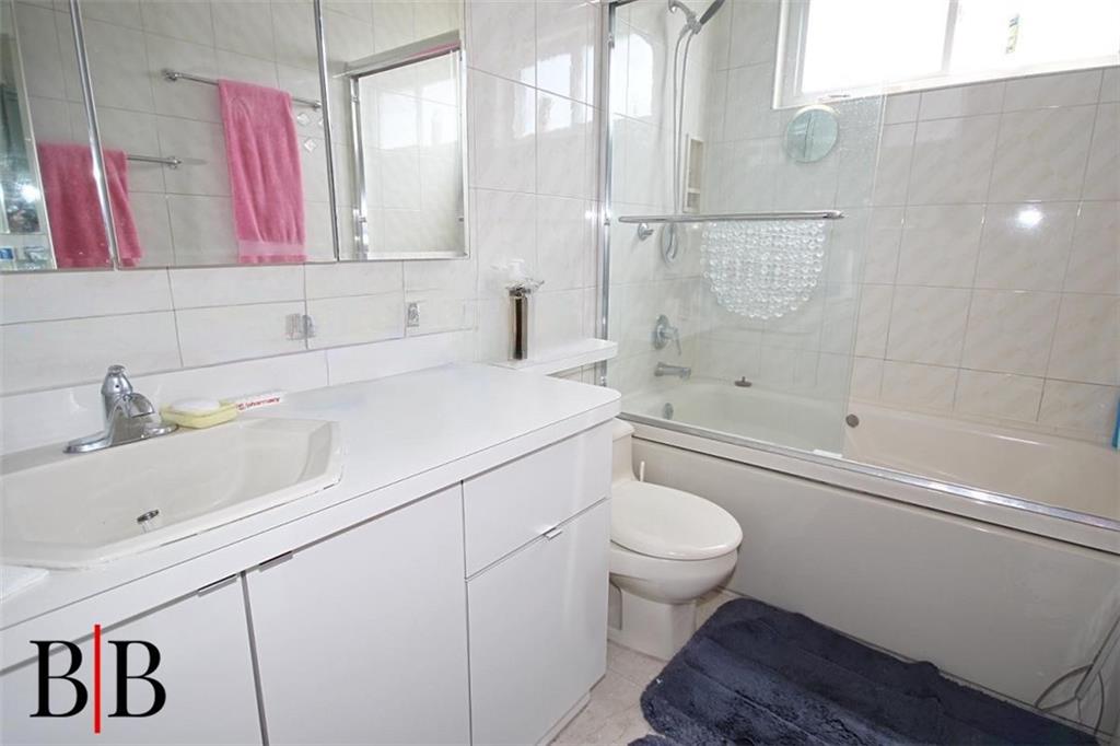 2757 East 63rd Street Mill Basin Brooklyn NY 11234
