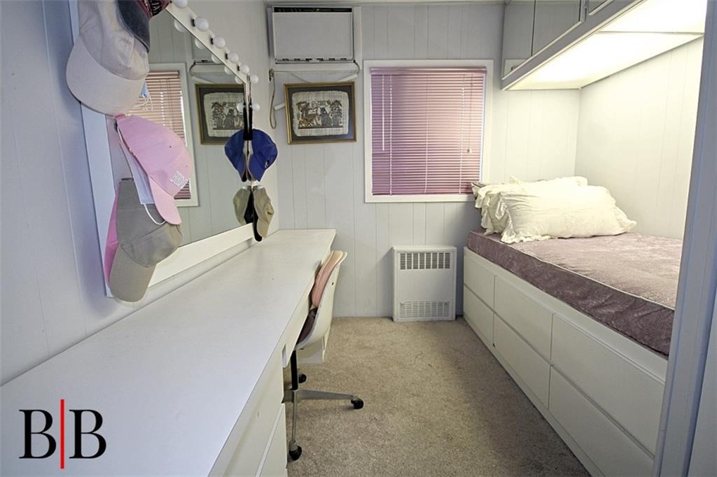 2757 East 63rd Street Mill Basin Brooklyn NY 11234