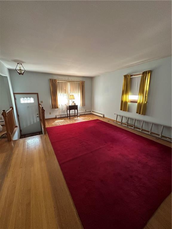 205 Penn Avenue Oakwood Staten Island NY 10306