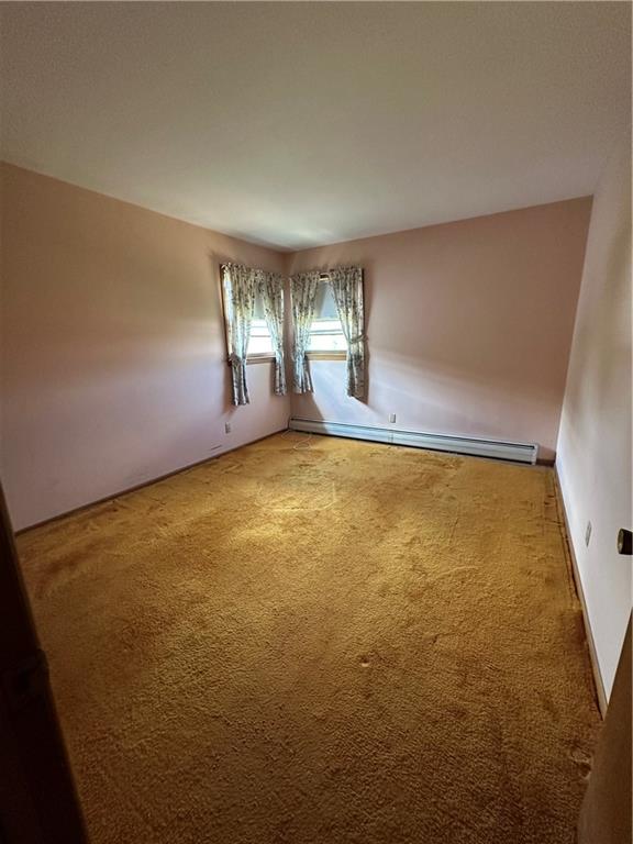 205 Penn Avenue Oakwood Staten Island NY 10306