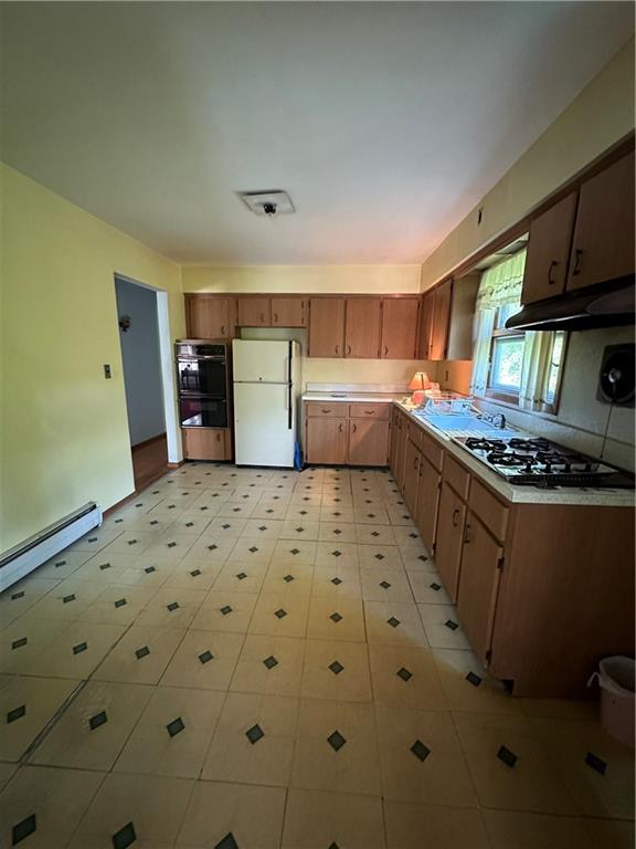 205 Penn Avenue Oakwood Staten Island NY 10306