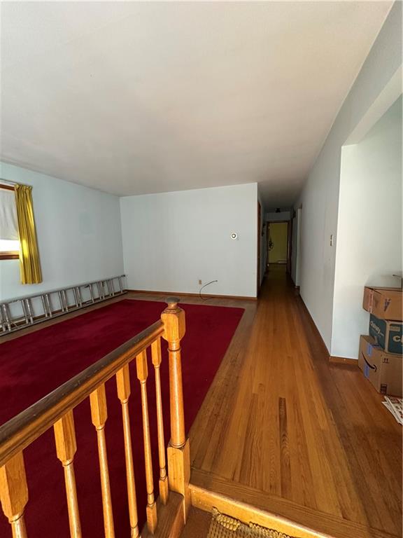 205 Penn Avenue Oakwood Staten Island NY 10306