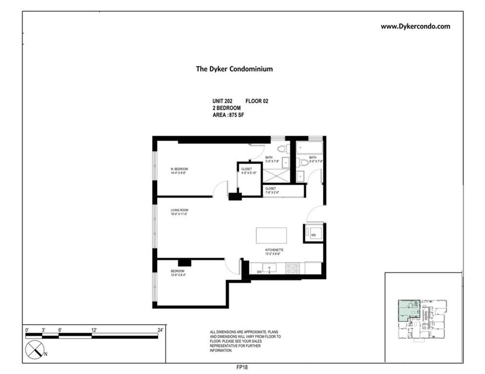 1306 83rd Street Dyker Heights Brooklyn NY 11228