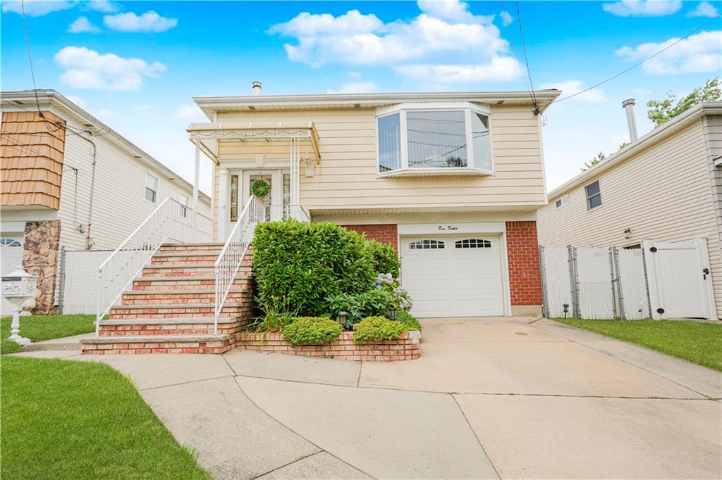 212 Cortelyou Avenue Great Kills Staten Island NY 10312