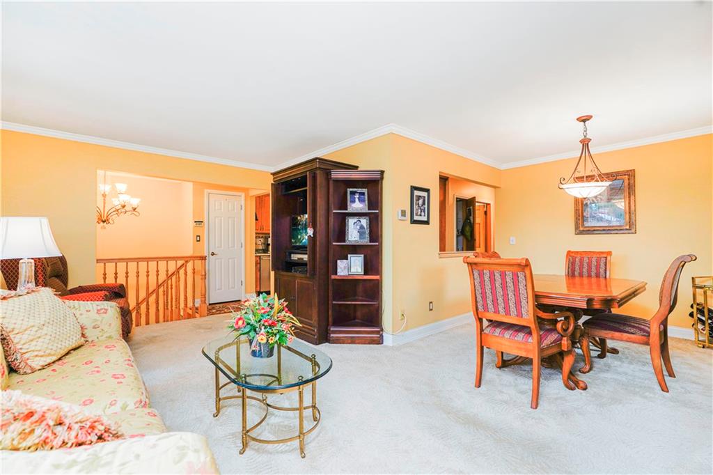 212 Cortelyou Avenue Great Kills Staten Island NY 10312