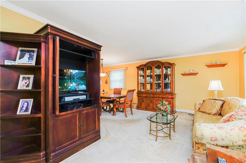 212 Cortelyou Avenue Great Kills Staten Island NY 10312