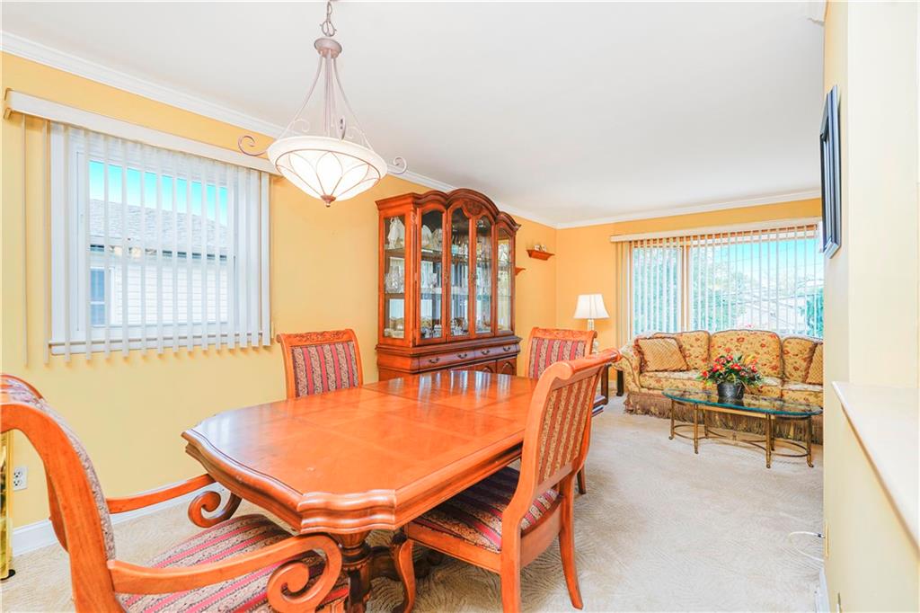 212 Cortelyou Avenue Great Kills Staten Island NY 10312