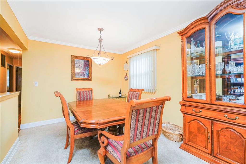 212 Cortelyou Avenue Great Kills Staten Island NY 10312