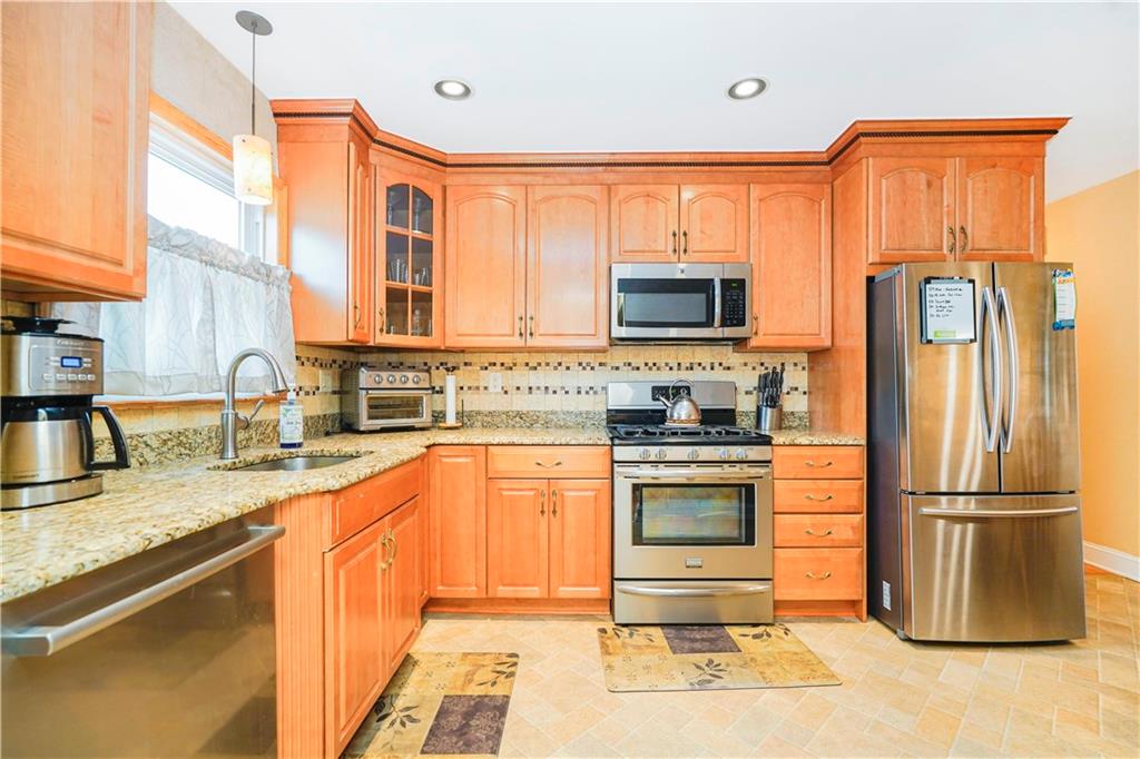212 Cortelyou Avenue Great Kills Staten Island NY 10312