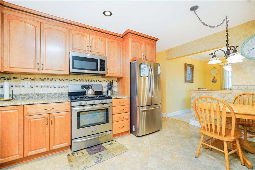 212 Cortelyou Avenue Great Kills Staten Island NY 10312