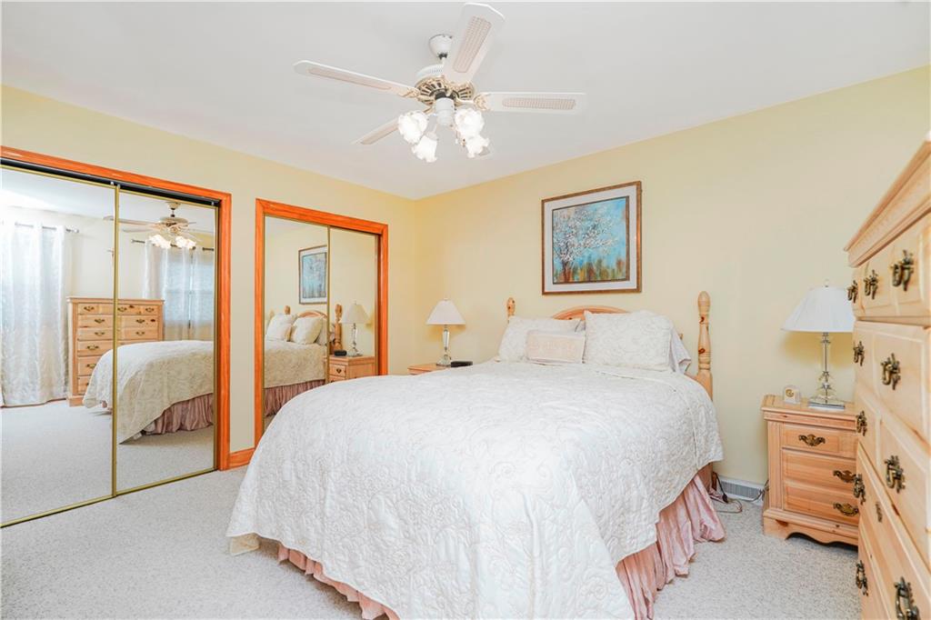 212 Cortelyou Avenue Great Kills Staten Island NY 10312