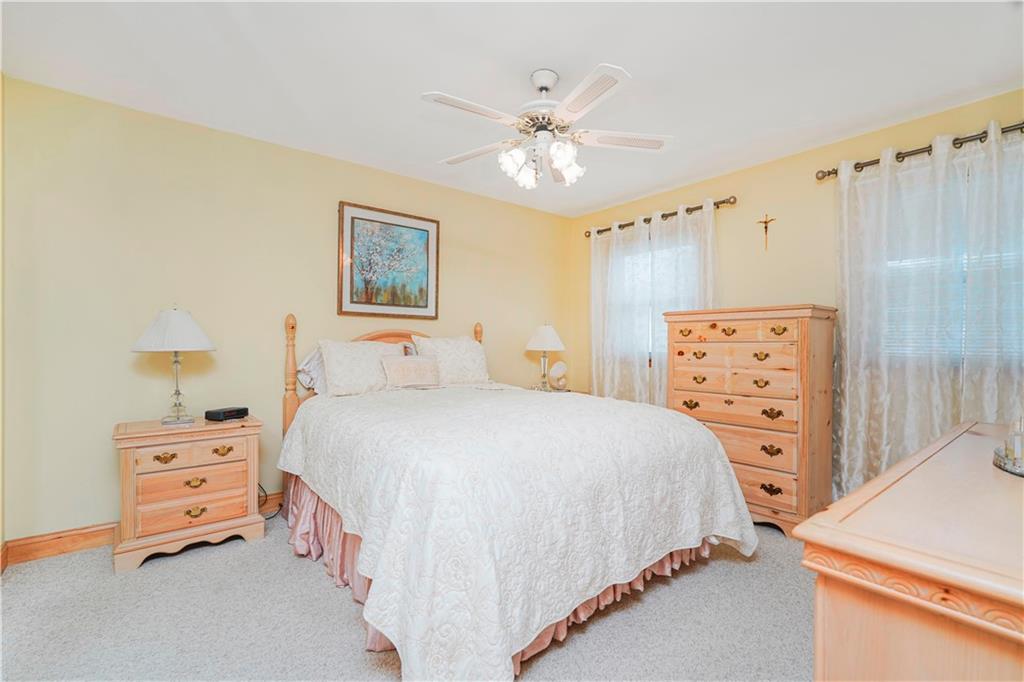 212 Cortelyou Avenue Great Kills Staten Island NY 10312