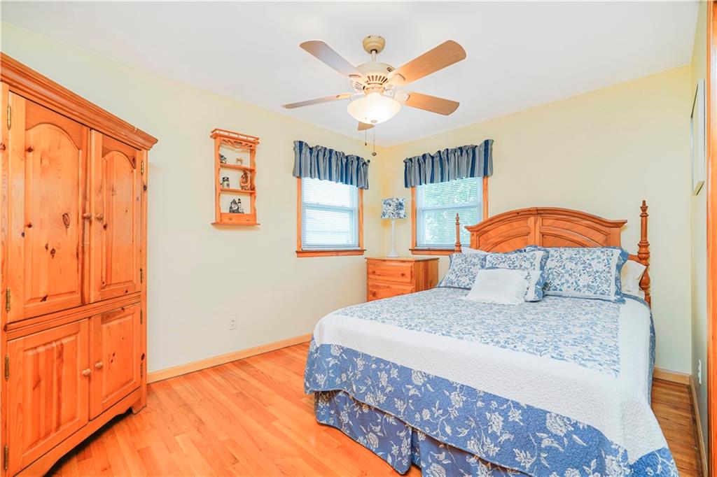 212 Cortelyou Avenue Great Kills Staten Island NY 10312