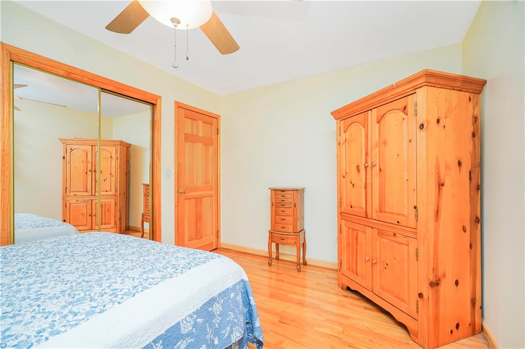212 Cortelyou Avenue Great Kills Staten Island NY 10312