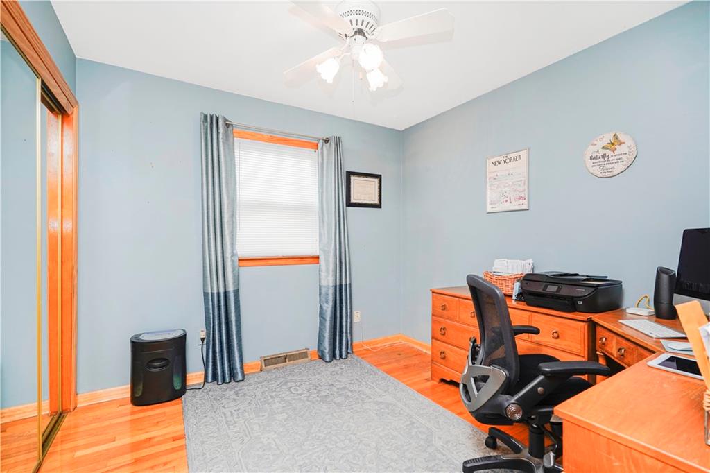 212 Cortelyou Avenue Great Kills Staten Island NY 10312