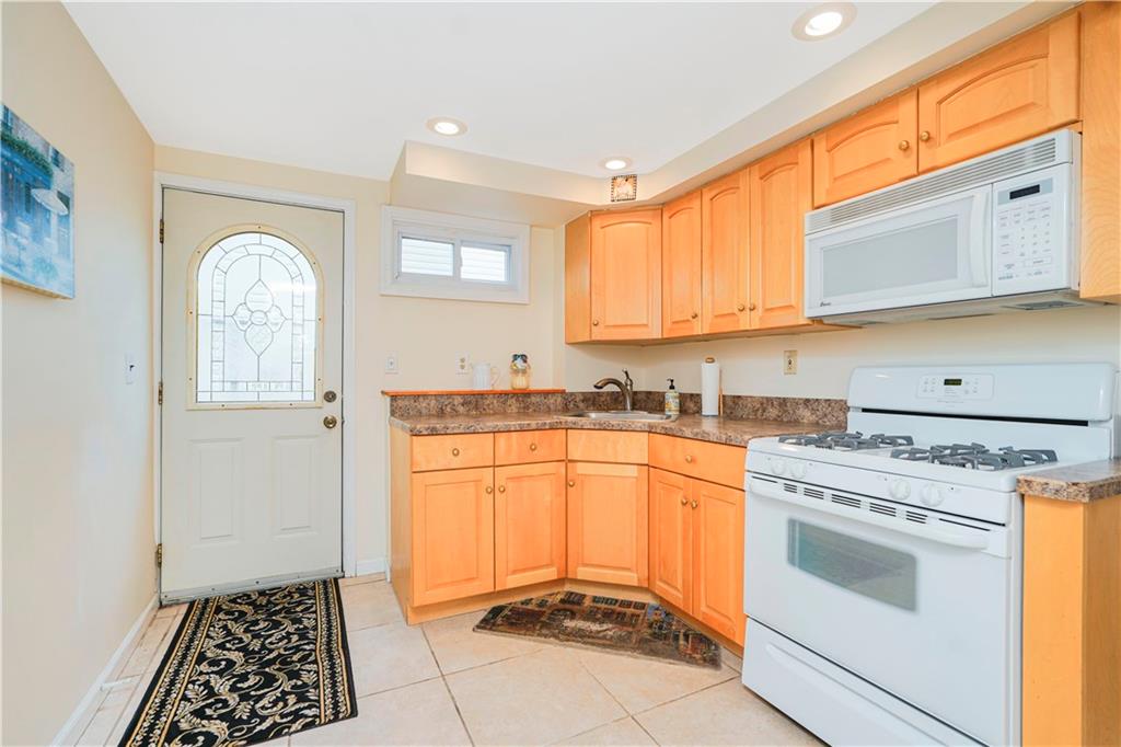 212 Cortelyou Avenue Great Kills Staten Island NY 10312