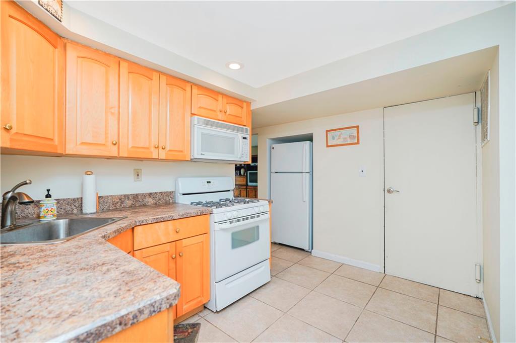212 Cortelyou Avenue Great Kills Staten Island NY 10312