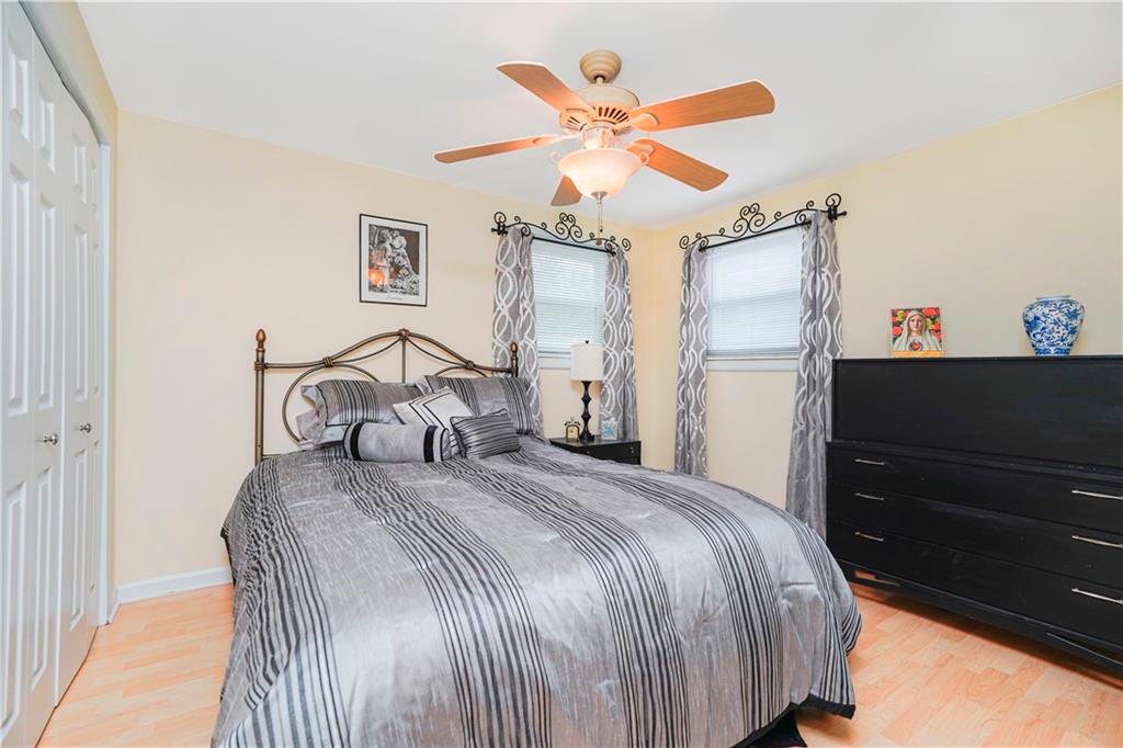 212 Cortelyou Avenue Great Kills Staten Island NY 10312