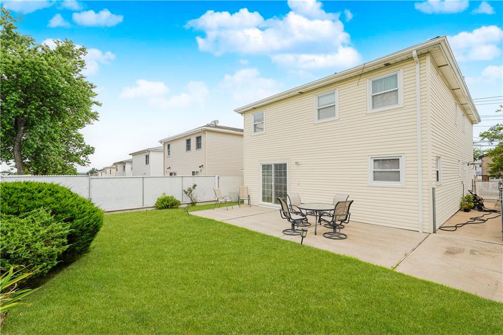 212 Cortelyou Avenue Great Kills Staten Island NY 10312