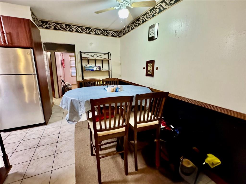 106 Bay 8th Street Bensonhurst Brooklyn NY 11228