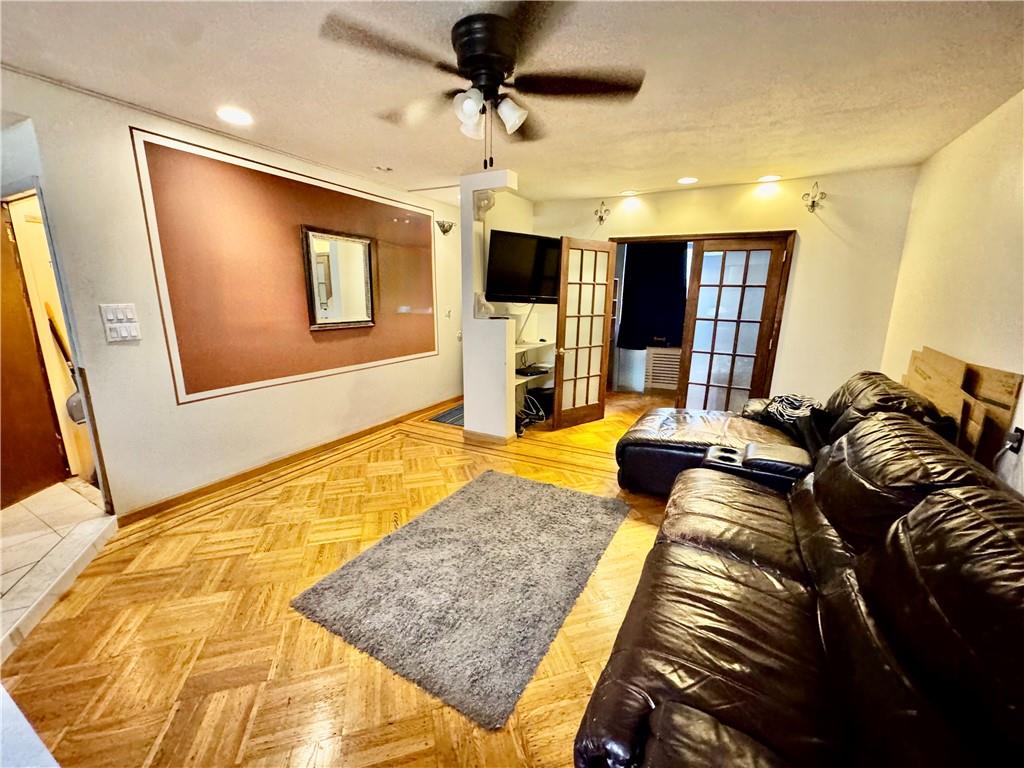 106 Bay 8th Street Bensonhurst Brooklyn NY 11228