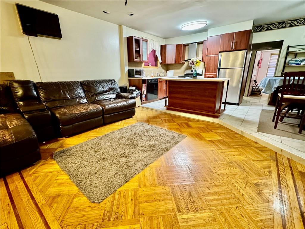 106 Bay 8th Street Bensonhurst Brooklyn NY 11228