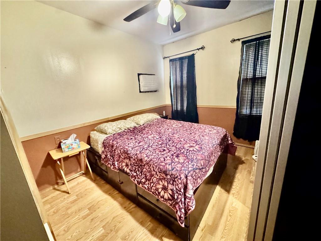 106 Bay 8th Street Bensonhurst Brooklyn NY 11228