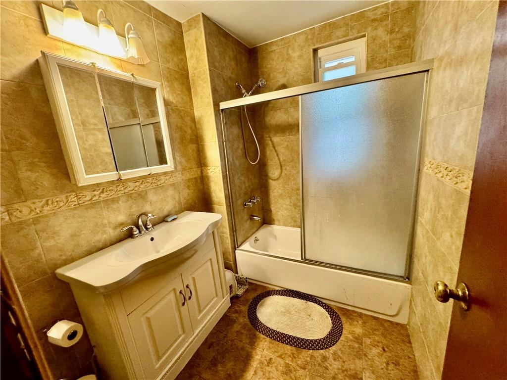 106 Bay 8th Street Bensonhurst Brooklyn NY 11228