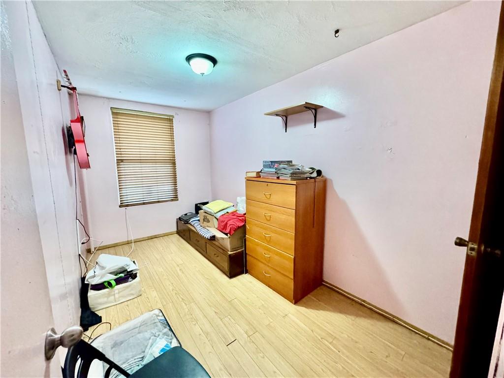 106 Bay 8th Street Bensonhurst Brooklyn NY 11228