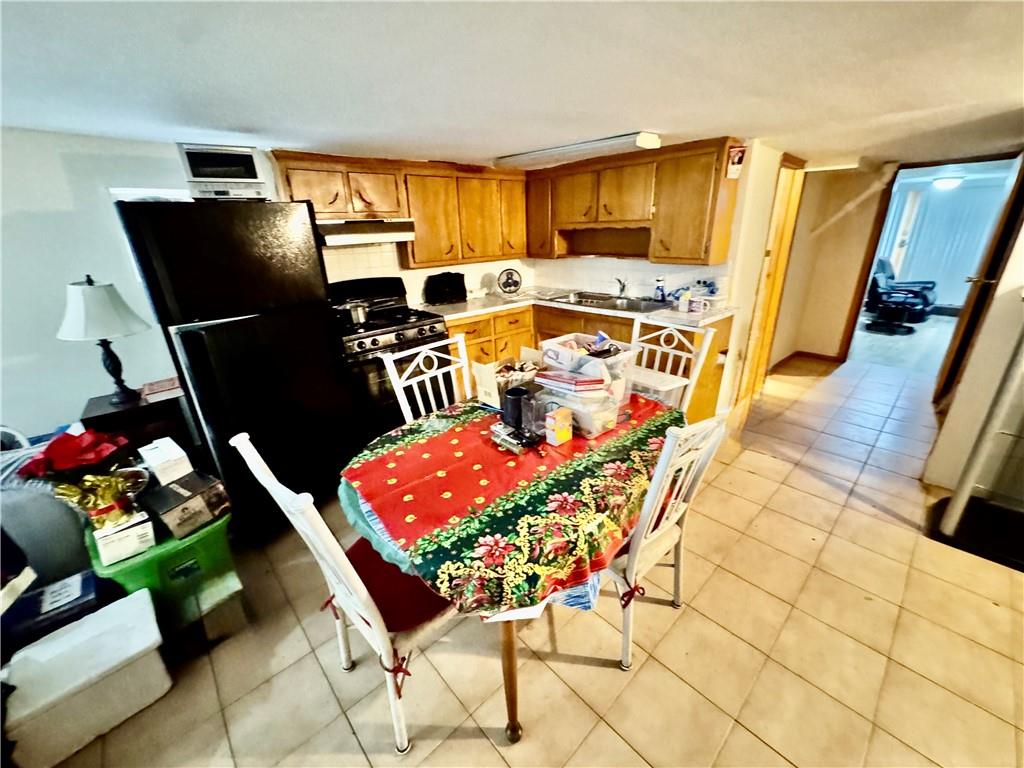106 Bay 8th Street Bensonhurst Brooklyn NY 11228